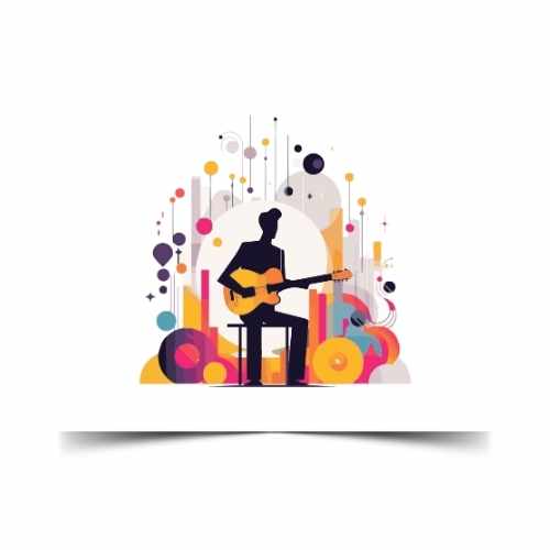 Opportunities to broaden your experiences by visiting exhibitions and performances.