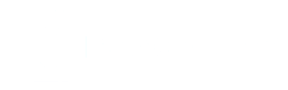 update logo knowledge Kingdom